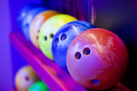 Balls Out Bowling is back, where nudity is required